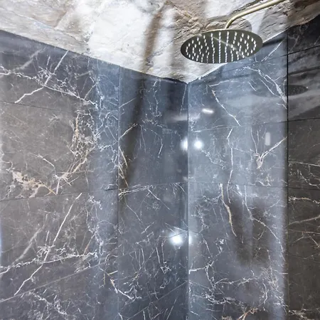 Appartement Le Spa Du Donjon *